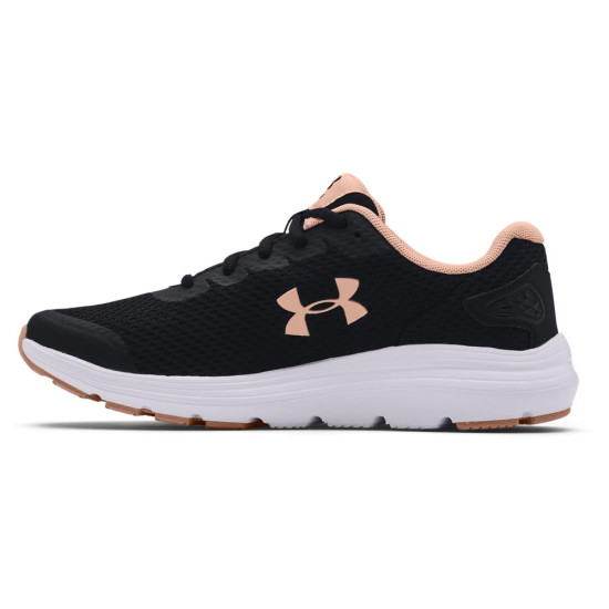 Under Armour W Surge 2